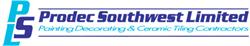 Prodec Southwest Limited in Waterwells Business Park (Gloucester) - Opening Hours