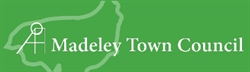 Madeley Parish Council, opening hours