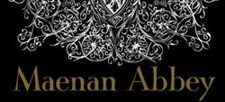 Maenan Abbey Caravan Park, opening hours