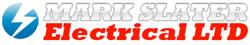 Mark Slater, Uttoxeter opening hours