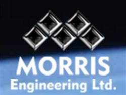 Morris Engineering Ltd in Newnham Industrial Estate (Plympton) - Opening Hours