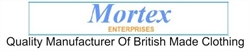 Mortex Enterprises Ltd, Coventry opening hours