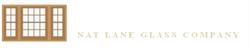 Nat Lane Glass Company, Winsford opening hours