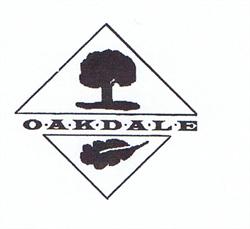 Oakdale Infants School in London (South Woodford) - Opening Hours