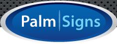 Palm Signs Systems Ltd in Greenfield (Greenfield) - Opening Hours