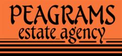 Peagrams Estate Agency in Clacton-on-Sea (Thorpe-Le-Soken) - Opening Hours