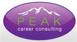 Peak Career Consulting in Huddersfield (Linthwaite) - Opening Hours