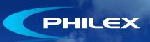 Philex Electronics Ltd, Bedford opening hours