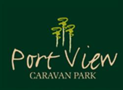 Portview Caravan Park in Hurn (Christchurch) - Opening Hours