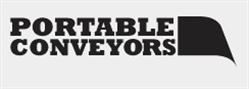 Portable Conveyors Limited, Wolverhampton opening hours