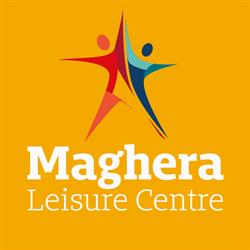 Maghera Leisure Centre, opening hours