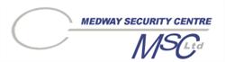 Medway Security Centre, Gillingham Business Park opening hours