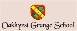 Oakhyrst Grange School, Caterham opening hours