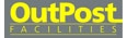 Outpost Facilities Ltd, Iver opening hours