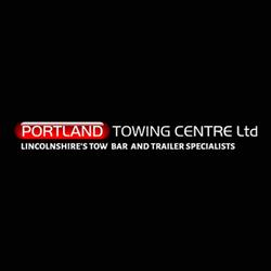Portland Towing Centre Ltd, Lincoln opening hours
