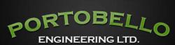 Portobello Engineering Limited, Matlock opening hours