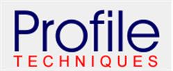 Profile Techniques Ltd, Willenhall opening hours