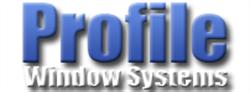 Profile Window Systems, Landore opening hours