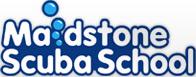 Maidstone Scuba School, opening hours