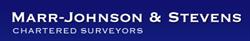 Marr-Johnson & Stevens London, opening hours