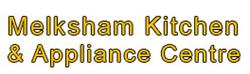 Melksham Kitchen and Appliance Centre, opening hours