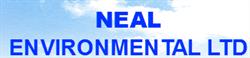 NEAL ENVIRONMENTAL LTD Serving The Food Industry, Cardiff opening hours
