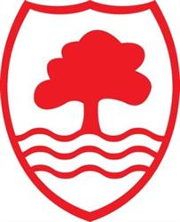 Oakmere Primary School, Potters Bar opening hours