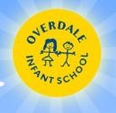 Overdale Infant School, Leicester opening hours