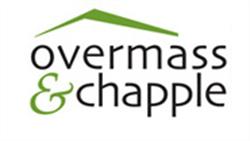 Overmass & Chapple SEATON, Seaton opening hours