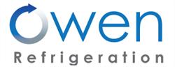 Owen Refrigeration Limited, Wellingborough opening hours