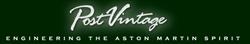 Post Vintage Engineers Limited, Pool in Wharfedale opening hours