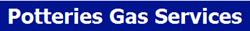 Potteries Gas Services Retail in Stoke-on-Trent (Longton) - Opening Hours