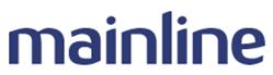 Mainline Mouldings Ltd., Langar opening hours