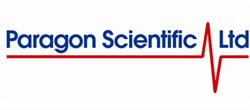 Paragon Scientific Ltd, North Cheshire Trading Estate opening hours