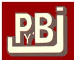 Pen-Y-Bryn Joinery Ltd, Denbigh opening hours