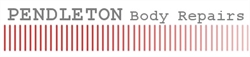 Pendleton Body Repairs, Ash opening hours