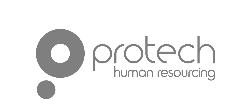 Protech Human Resourcing Ltd, Newcastle Upon Tyne opening hours