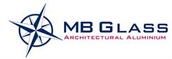 M.b Glass Supplies Ltd, Chesterfield opening hours