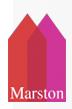 Marston Properties Ltd in London (Fulham) - Opening Hours