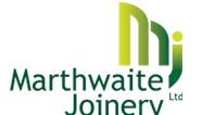 Marthwaite Joinery Ltd, opening hours