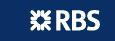 Rbs Royal Bank Of Scotland Atm, Wolverhampton opening hours