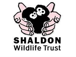 Shaldon Wildlife Trust, opening hours