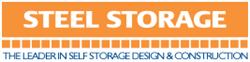 Steel Storage Europe Ltd, Twickenham opening hours