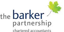 barker partnership opening times