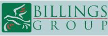 Billings Group, Fawkham opening hours