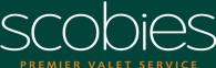 Scobies Valet Services in London (Dulwich) - Opening Hours