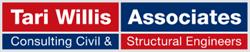 Tari Willis Associates, Cowes opening hours