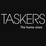 Taskers Decorative - Heswall, opening hours