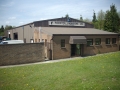 Ricketts Radiators Ltd, Winch Wen Industrial Estate opening hours