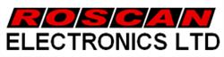 Roscan Electronics Ltd, Finchampstead opening hours